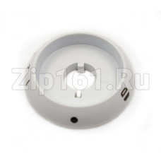 Обод ручки плиты Gefest 1100.00.0.156-23