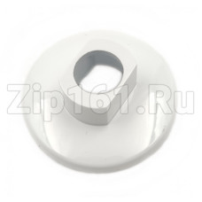 Диск ручки выбора режима Gefest СВН2230.00.0.072 Диск ручки выбора режима Gefest СВН2230.00.0.072