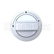 Кнопка духового шкафа Beko 250315858 Кнопка духового шкафа Beko 250315858