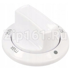 Ручка регулировки температуры Beko 250315428 Ручка регулировки температуры Beko 250315428