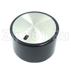 Ручка регулировки варочной панели Electrolux 8073833389 Ручка регулировки варочной панели Electrolux 8073833389