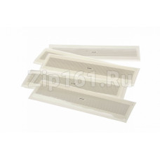 Термолента для посуды Bosch 00618289 Термолента для посуды Bosch 00618289