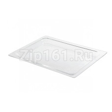 Стеклянный противень для духовки Bosch 00472149
