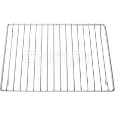 Комбинированная решётка для духовки Bosch 00664959 Комбинированная решётка для духовки Bosch 00664959