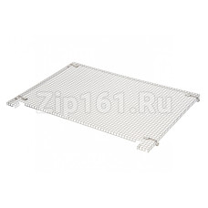 Защитная решётка дверцы для духовки Bosch 00671383