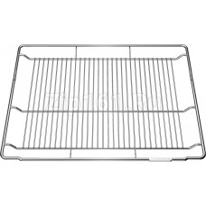 Комбинированная решётка для духового шкафа Bosch 00577584 Комбинированная решётка для духового шкафа Bosch 00577584