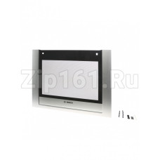 Фронтальное стекло дверцы для духовых шкафов Bosch 00688311 Фронтальное стекло дверцы для духовых шкафов Bosch 00688311