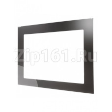 Внутреннее стекло дверцы для духовых шкафов Bosch 00776249