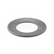 Кольцо-крышка горелки для WOK-конфорки, для варочных панелей Bosch 12012589 Кольцо-крышка горелки для WOK-конфорки, для варочных панелей Bosch 12012589