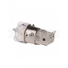 Лампа для духовки Bosch 00650242