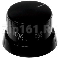 Ручка конфорки для газовой плиты Bosch 00602763