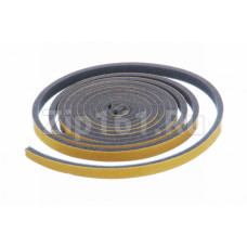 Уплотнительная лента для газовых варочных панелей Bosch 00612125