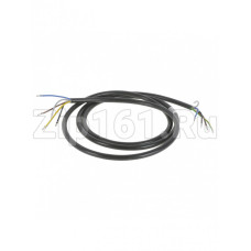 Комплект кабелей 5G1,5 для подключения духовки Bosch 11022818
