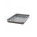Противень для гриля Bosch 00703941