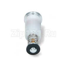 Электромагнитный клапан газовой плиты 200-80MA. D11,5мм SKL Электромагнитный клапан газовой плиты 200-80MA. D11,5мм SKL