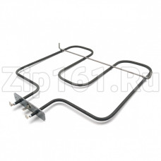 ТЭН 1500W Sahterm духовки Indesit C00052312 ТЭН 1500W Sahterm духовки Indesit C00052312