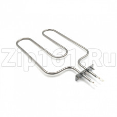 Тэн 600Вт нижний духовки Gefest КА02-SS0988B7D Тэн 600Вт нижний духовки Gefest КА02-SS0988B7D