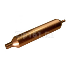 Фильтр осушитель 50 гр 6,5 х 2,5 DENA