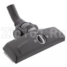 Щетка пол/ковер для пылесосов Electrolux 140025651047 Щетка пол/ковер для пылесосов Electrolux 140025651047