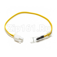 Датчик на холодильник Samsung 30 см (папа)