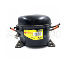 Компрессор Secop HVY67AT (R-600, -23,3С, 110Вт) Словакия
