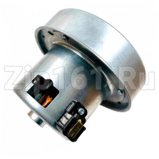 Мотор пылесоса Samsung, (1800W) 2000w H=120/50mm, D130/80 Мотор пылесоса Samsung, (1800W) 2000w H=120/50mm, D130/80