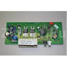 Модуль управления Н60С-М1 Atlant 908081410190