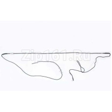 ТЭН керамический 1 м (310 вт)