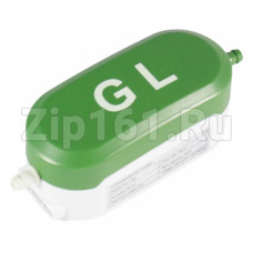 Дренажный насос PC - 12 B