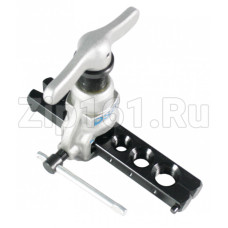 Вальцовка СТ-806А с эксцентриком 1/4 - 3/4 Вальцовка СТ-806А с эксцентриком 1/4 - 3/4