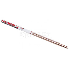 Припой Harris-0 (0,05 х 1/8 х 20), пруток Припой Harris-0 (0,05 х 1/8 х 20), пруток