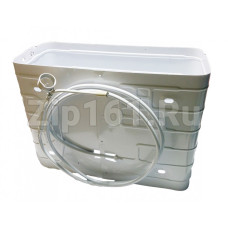 Испаритель Минск-6