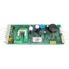 Модуль управления Beko 4326110185