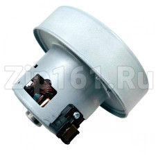 Мотор пылесоса 2000W H=119,5mm, D135, инд.упак, аналог Samsung Мотор пылесоса 2000W H=119,5mm, D135, инд.упак, аналог Samsung