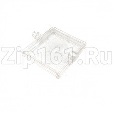 Заслонка для холодильников Samsung DA31-00085A