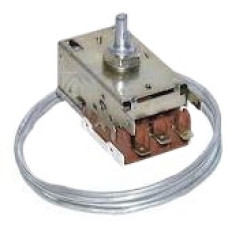 Термостат MIELE 615103200