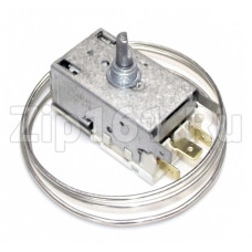 Термостат BOSCH K59-L2543