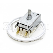 Термостат UNIVERSALE K59-L4052