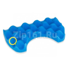 Фильтр пылесоса Samsung DJ97-00846A, DJ97-00846B Фильтр пылесоса Samsung DJ97-00846A, DJ97-00846B