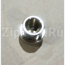 Переходник для Фреон R-12, балон 1000 гр - Переходник 7/16``- MAPP