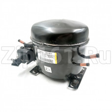 Компрессор Embraco Aspera EGAS 80 HLR (R-134a, -23,3 С, 195 Вт) Indesit C00309926