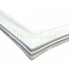 Уплотнитель для холодильника 150.5x66 Atlant M769748901705