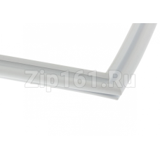 Уплотнитель двери холодильника Bosch 00242323