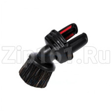 Щетка пылесоса Electrolux 9001690073 Щетка пылесоса Electrolux 9001690073