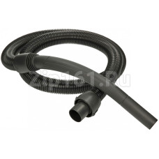 Шланг для пылесоса Electrolux 140194303016