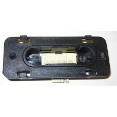 Адаптер для прошивки Духовок MERLONI 142028