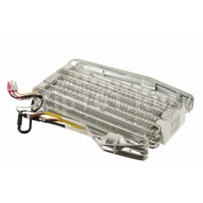 Испаритель в сборе Samsung DA96-00280K