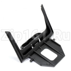 Держатель мешка пылесоса Samsung DJ61-00004A