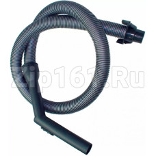 Шланг в сборе для пылесосов SAMSUNG DJ6700073G