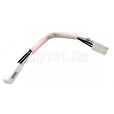 Двойной термопредохранитель (сенсор) Beko 4919820100